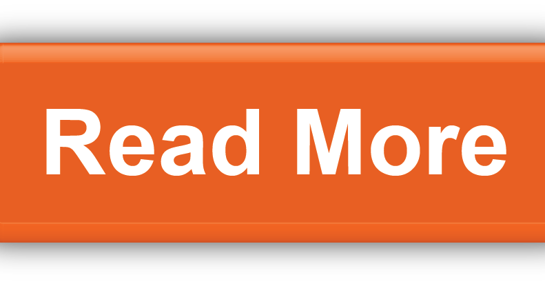 иконка read more. Read more now. Read more группа. кнопка read more. кнопка learn more.