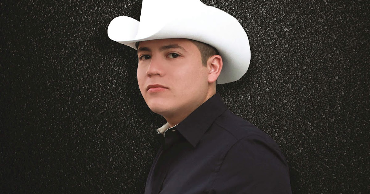 remmy valenzuela con tololoche disco completo 2016 mega remmy valenzuela con tololoche disco completo 2016 mega