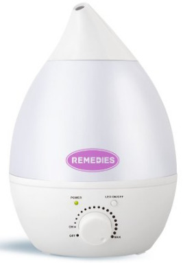 pure ultrasonic cool mist humidifier manual pure ultrasonic cool mist humidifier manual