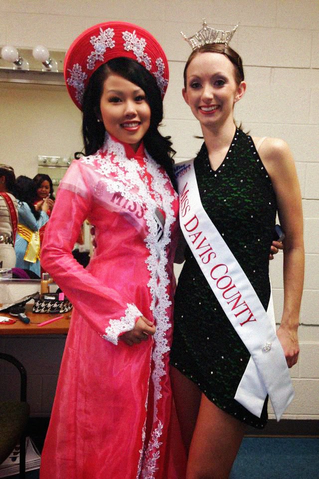 miss united nations usa international women expo miss united nations usa international women expo