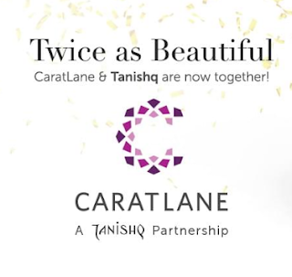 CaratLane launches Design Incubator: India’s first programme to seek Design’preneurs! CaratLane launches Design Incubator: India’s first programme to seek Design’preneurs!