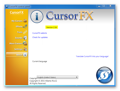 TÉLÉCHARGER CURSORFX PLUS GRATUIT GRATUIT GRATUIT PLUS GRATUIT TÉLÉCHARGER CURSORFX