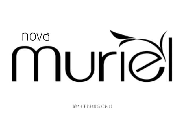Nova Muriel