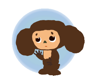 Download Https Encrypted Tbn0 Gstatic Com Images Q Tbn 3aand9gcrdlbdqfpj8l Kbe Exzh37ft9brrwxhlpbpa Usqp Cau Desktop Wallpaper Get Wallpaper Https Encrypted Tbn0 Gstatic Com Images Q Tbn 3aand9gcrdlbdqfpj8l Kbe Exzh37ft9brrwxhlpbpa Usqp Cau HD