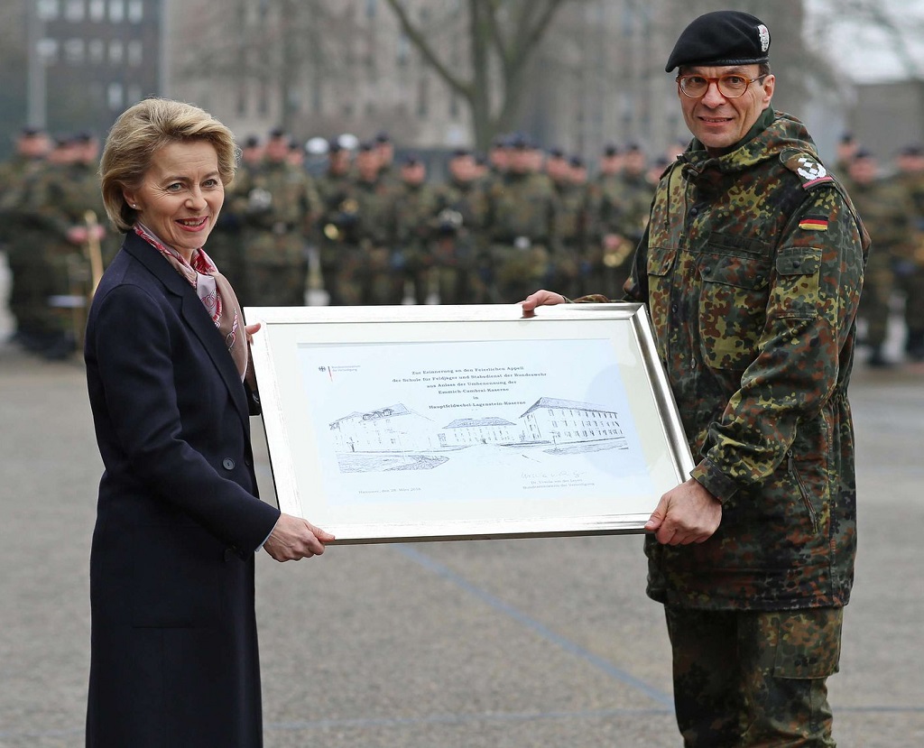 Bi Gegen Fluglarm Bodenlarm Und Umweltverschmutzung