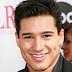 Mario Lopez