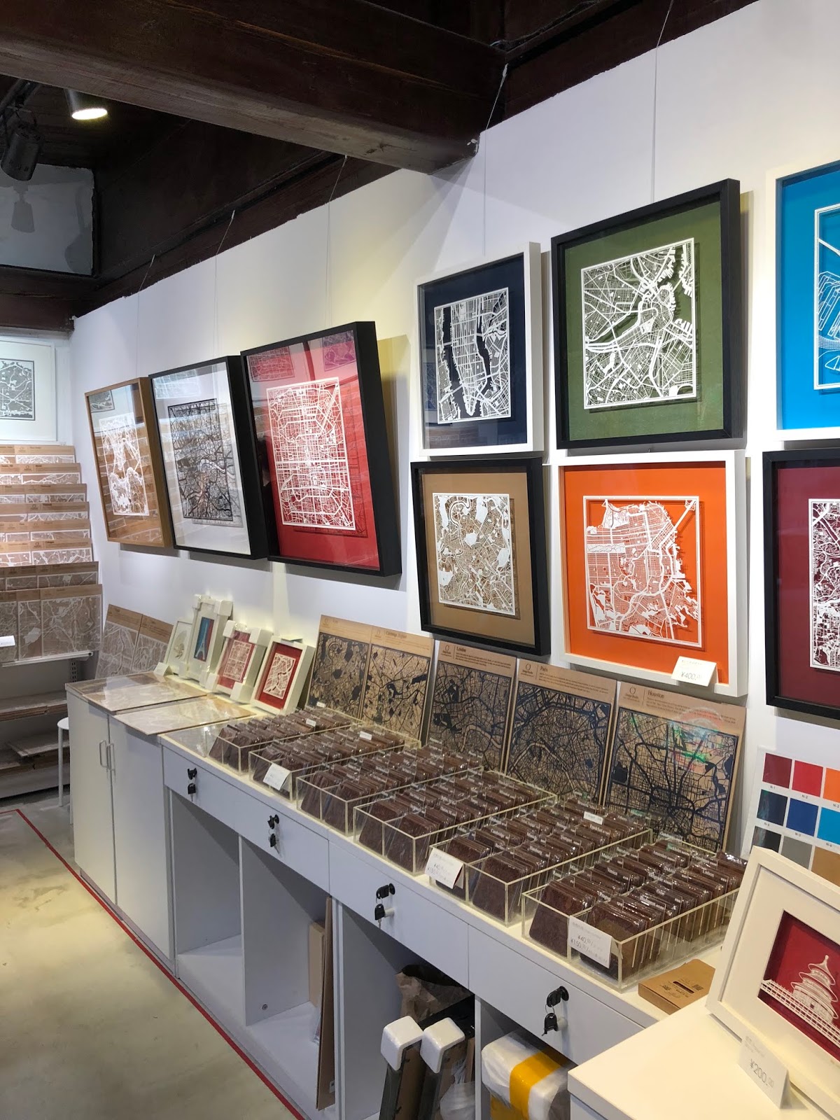 Laworldwide Peking Kurz Und Erfolgreich