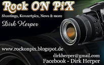 rockonpix(at)t-online.de