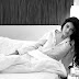 Telugu Anchor Srimukhi Hot Sizzling In White Shirt