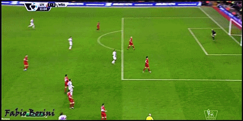 오늘자 마뇰렛.gif | 인스티즈