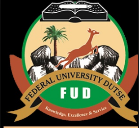 Federal University Dutse Resumption Date