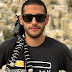 Vlogger Pemilik Paspor Israel Ditolak Masuk RI, Ini Kata Imigrasi