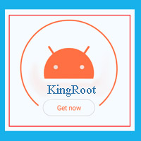 kingo root pro apk kingo root pro apk