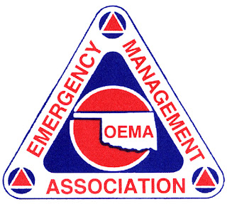 logosociety: Logo Inspiration [ Emergency Managment ]