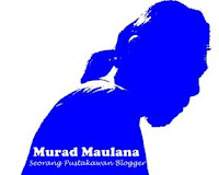 Murad Maulana