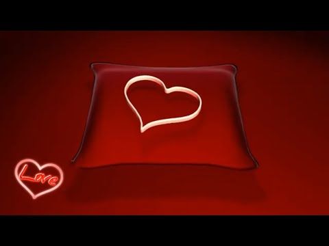 good morning images in telugu