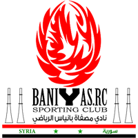 AL-MISFAT BANIYAS SC