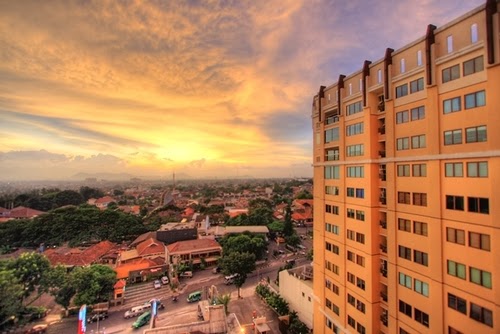 valian wow: Camping In Your Future? Get Ready For hotel setiabudi