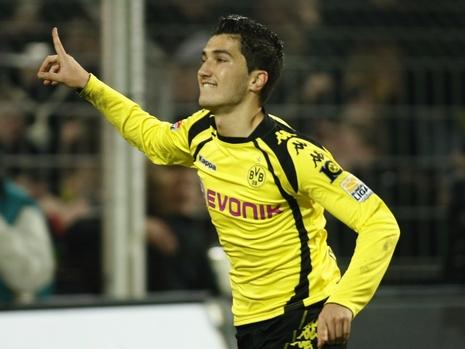 Nuri+Sahin+Real+Madrid.jpg