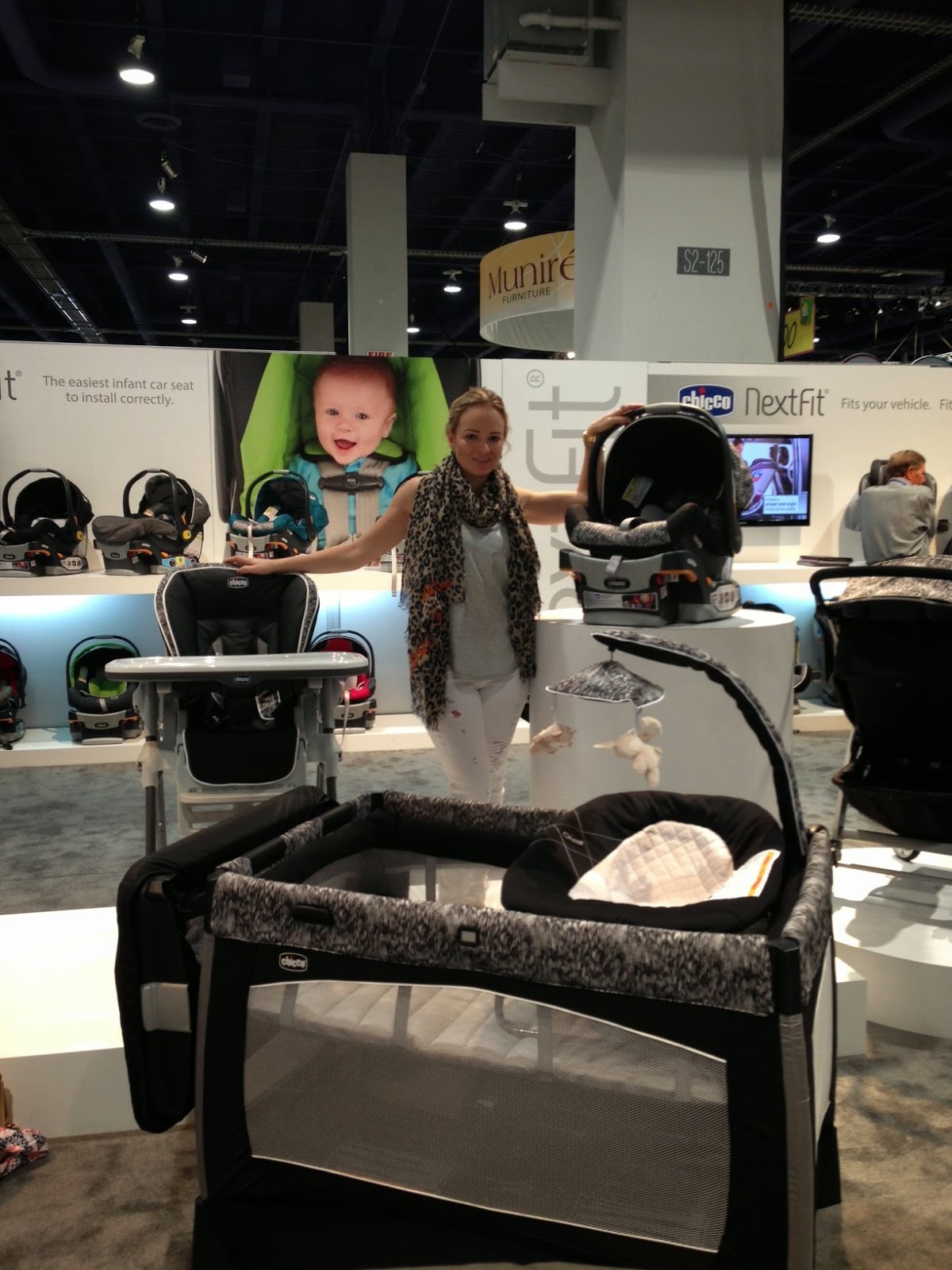 Carrinho Urban Chicco - Ask Mi