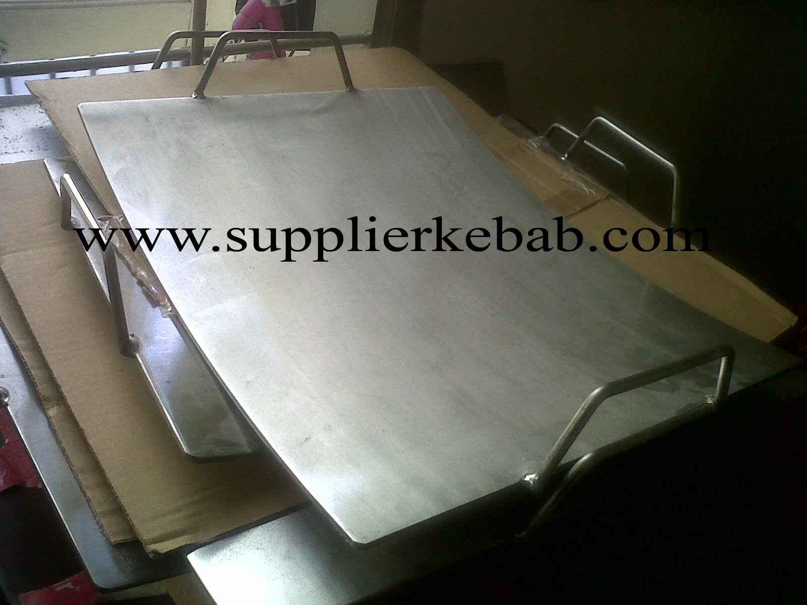 Supplier Kebab Surabaya | Jual Daging Kebab | Tortila ... Supplier Kebab Surabaya | Jual Daging Kebab | Tortila ...