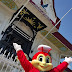 Jollibee celebrated 117th Philippine Independence Anniversary in Kawit, Cavite
