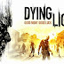 Dying Light Horror PC Game Full Download.
