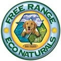 Free Range Eco Naturals