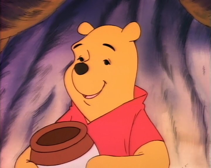 Flaonze Download As Novas Aventuras do