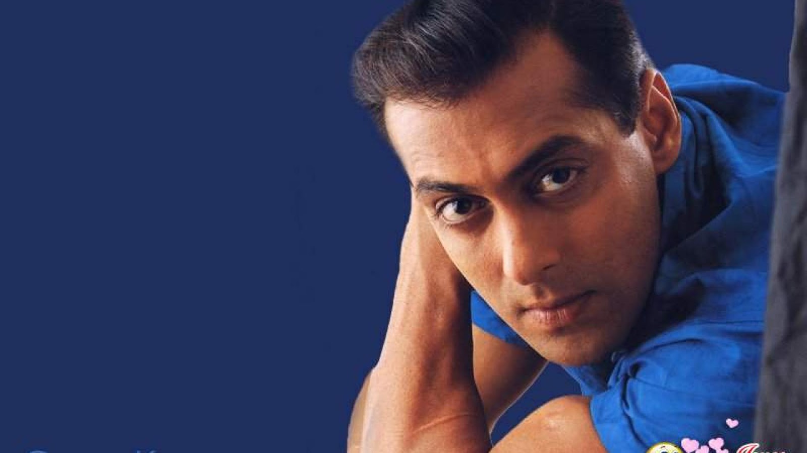 Salman Khan Porn 76