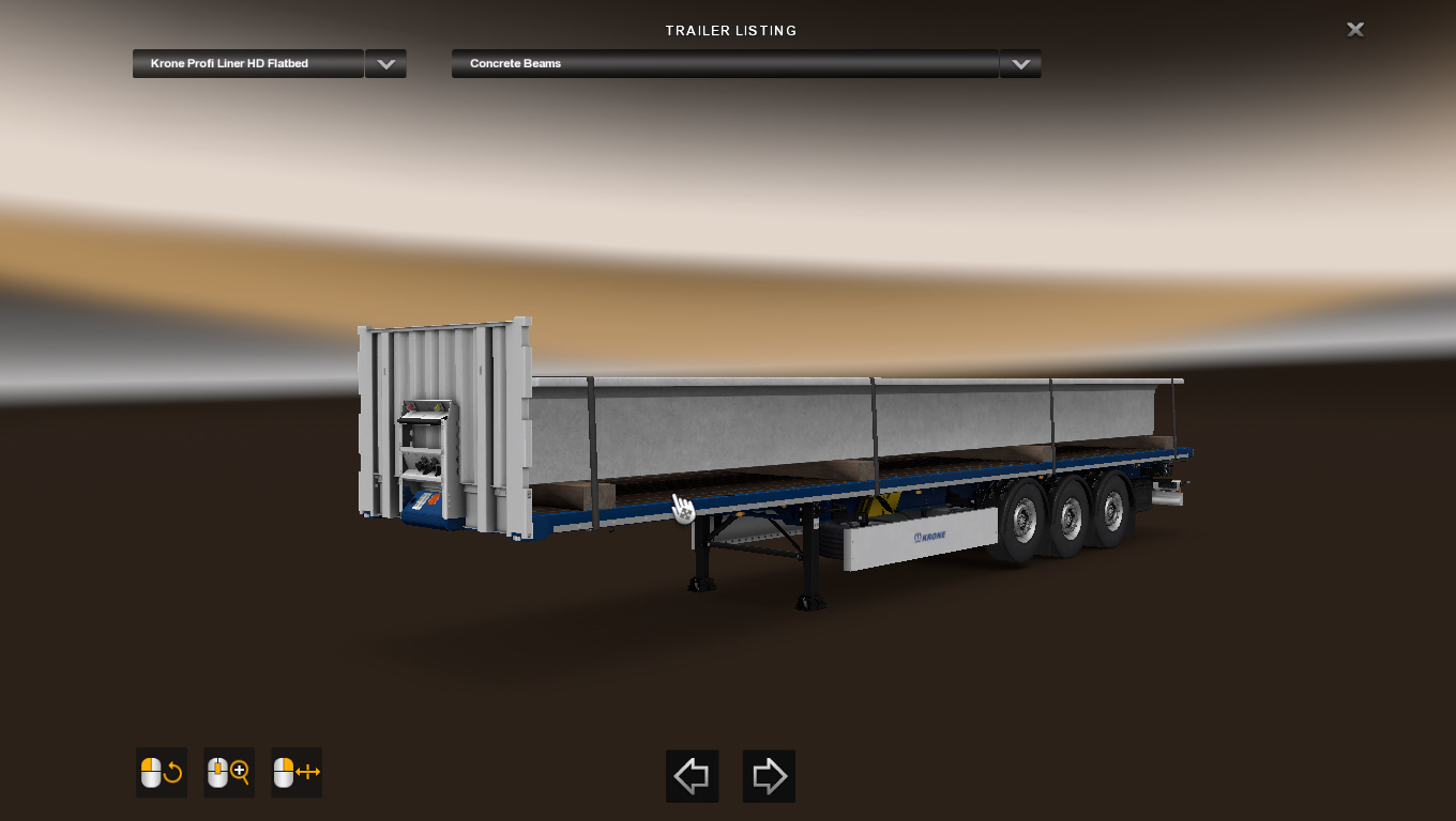 ets2 game download ets2 game download