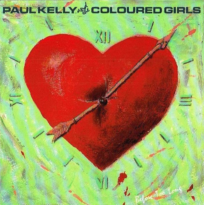 Before too long. (2006). Stray - soundtrack edition. Before too long. Long not one песня обложка.