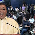 Must Watch: Spox Harry Roque Burns Members of the MPC During the February 27 Press Con (Video)