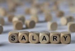 Berapakah Gaji Pegawai Pt Nestle Indonesia Pustaka Digital