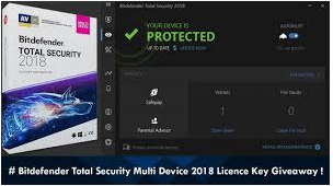 bit defender antivirus plus bit defender antivirus plus