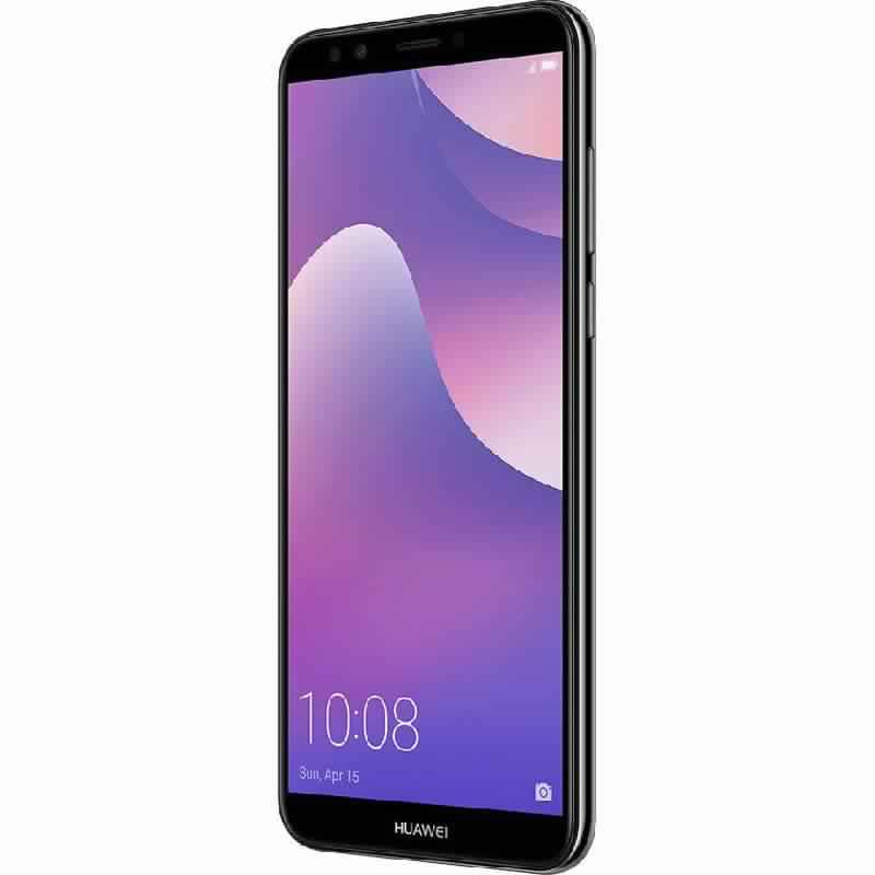 سعر Ø¬ÙØ§Ù Huawei Y7 Prime 2018 ÙÙ Ø¹Ø±ÙØ¶ Ù
ÙØªØ¨Ø© Ø¬Ø±ÙØ± | Ø¹Ø±ÙØ¶ Ù
ÙØªØ¨Ø© Ø¬Ø±ÙØ±
