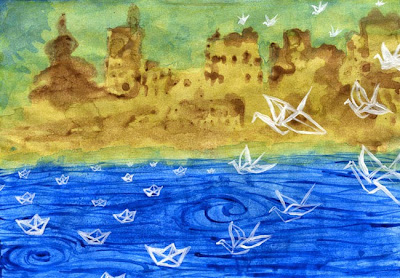 16 июня день отправления в дальнее плавание трех бумажных корабликов. Смотреть фото 16 июня день отправления в дальнее плавание трех бумажных корабликов. Смотреть картинку 16 июня день отправления в дальнее плавание трех бумажных корабликов. Картинка про 16 июня день отправления в дальнее плавание трех бумажных корабликов. Фото 16 июня день отправления в дальнее плавание трех бумажных корабликов 16 июня день отправления в дальнее плавание трех бумажных корабликов. Смотреть фото 16 июня день отправления в дальнее плавание трех бумажных корабликов. Смотреть картинку 16 июня день отправления в дальнее плавание трех бумажных корабликов. Картинка про 16 июня день отправления в дальнее плавание трех бумажных корабликов. Фото 16 июня день отправления в дальнее плавание трех бумажных корабликов