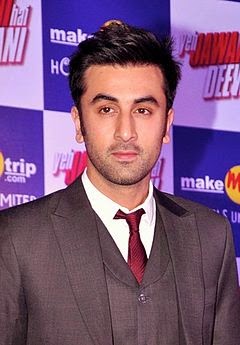 List of Upcoming Movies of Ranbir Kapoor in 2015-2016  Wiki, imdb, koimoi, Ranbir Kapoor Latest & New film With Release Dates, Actor, Actress name