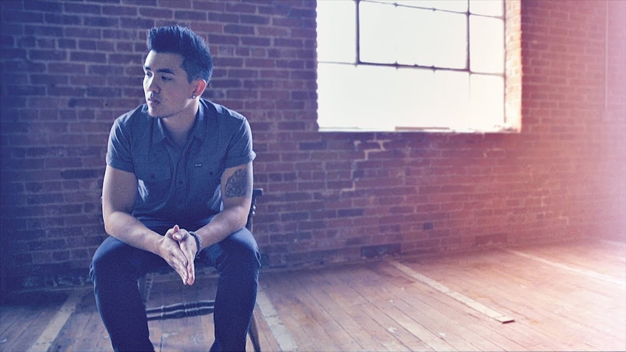 Lirik Can't Take My Eyes Off You Joseph Vincent Frankie