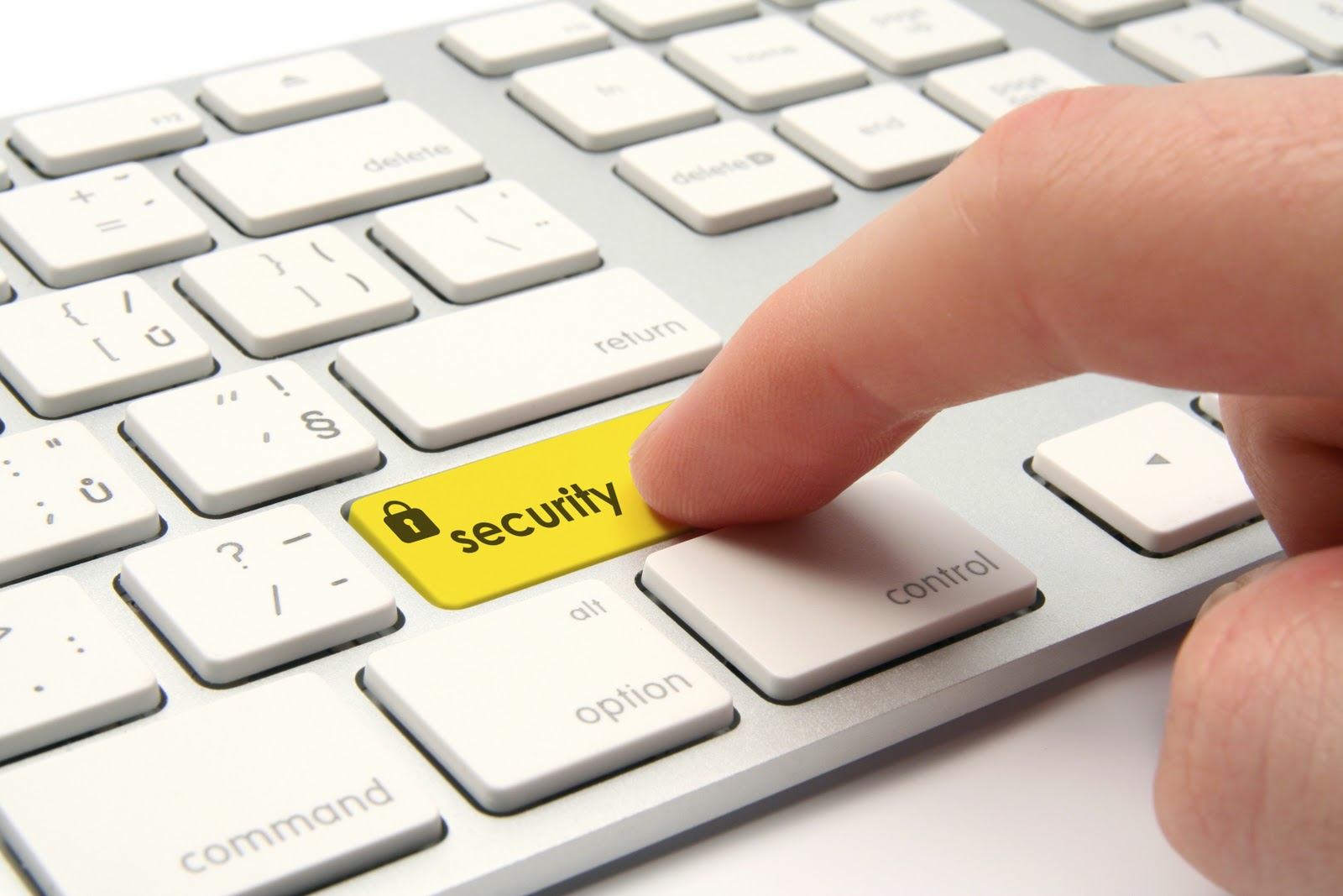 Que Es Cultura De Seguridad Digital Pdf Descargar Torrente