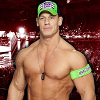 John Cena Goes Low For Latest Undertaker Diss, Hulk Hogan Says He's Ready To Wrestle, Goldberg On Daniel Bryan's Return