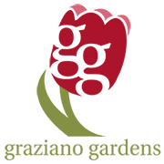 Graziano Gardens, LLC