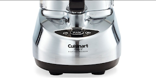 Best food processors on the market