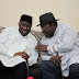Restructuring: Jonathan, Dickson, Top Ijaw Leaders Call For Sincere Implementation Of APC Report