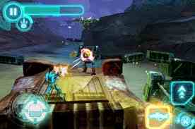 nokia asha 311 car games free download Asphalt 3 srtreer rules 240x400 java game download for nokia asha.
