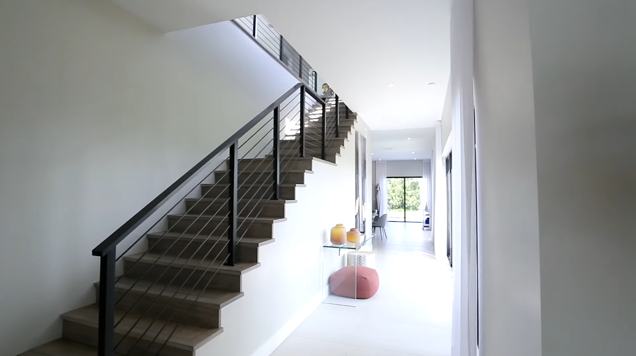 37 Photos vs. Inside a $2.2 Million Dollar Modern Mansion | Luxury House Tour | Peter J Ancona- Vlog # 44 - Luxury Home & Interior Design Tour 37 Photos vs. Inside a $2.2 Million Dollar Modern Mansion | Luxury House Tour | Peter J Ancona- Vlog # 44 - Luxury Home & Interior Design Tour