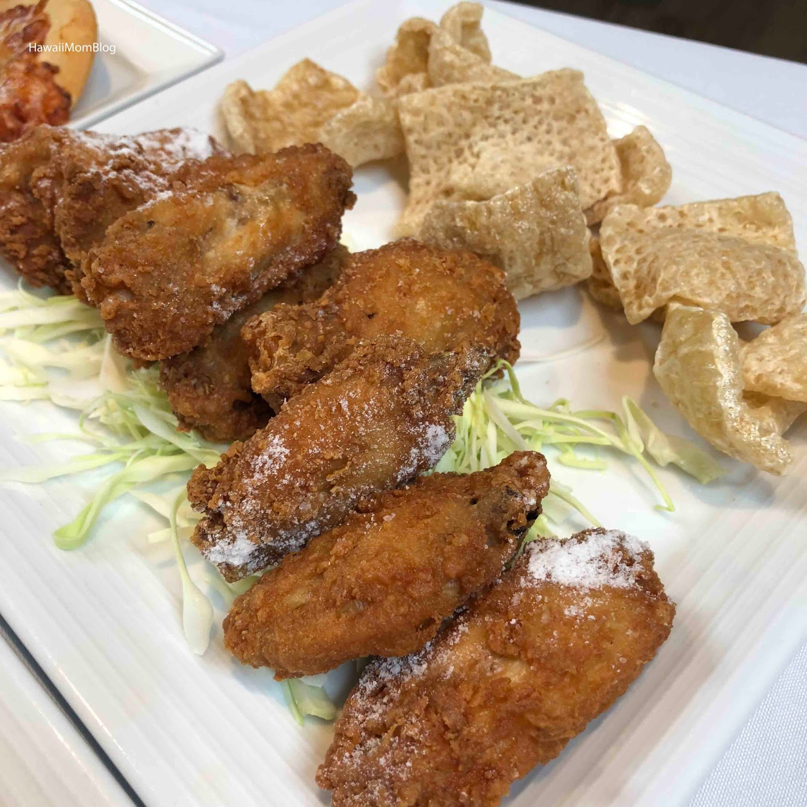 Hawaii Mom Blog 100 Sails Restaurant & Bar Celebrates Prince Waikiki's