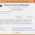 IDM 6.17 Build 8 Full Crack - Internet Download Manager 6.17 Full