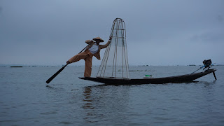 DSC06771.JPG