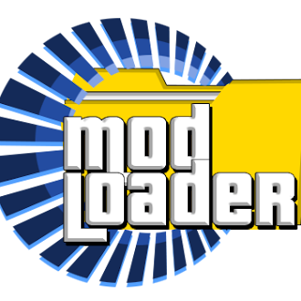 ModLoader v0.3.7 / v0.3.8 - GTA SA/VC/III